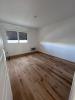 Acheter Appartement 71 m2 