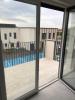 Acheter Appartement  Marne