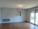 Annonce Vente 3 pices Appartement 