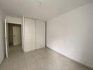 Acheter Appartement 93 m2 