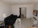 Annonce Vente 2 pices Appartement 