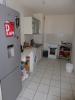 Acheter Appartement 56 m2 