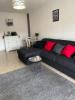 Acheter Appartement 52 m2 