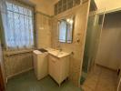 Acheter Appartement  560 euros