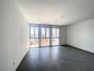 Annonce Vente Appartement 