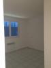 Acheter Appartement  845 euros