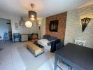 Acheter Appartement 14 m2 