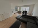 Annonce Vente 3 pices Appartement 