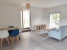 Annonce Vente 2 pices Appartement 