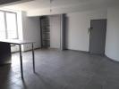 Annonce Vente 3 pices Appartement 