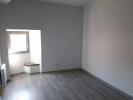 Acheter Appartement  665 euros