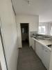 Acheter Appartement 38 m2 