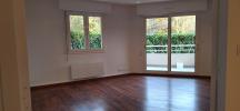 Annonce Vente 2 pices Appartement 