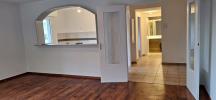 Acheter Appartement 57 m2 