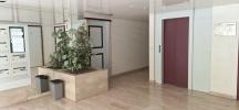 Acheter Appartement  750 euros