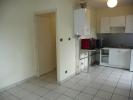 Acheter Appartement  Isere