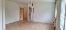 Acheter Appartement  Isere