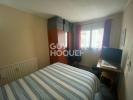 Apartment COMPIEGNE 