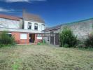 Vente Maison Bourbourg  59630 5 pieces 158 m2