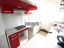 Acheter Immeuble 417 m2 Bourbourg