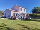 For sale House Bagnols-en-foret  83600 121 m2 5 rooms