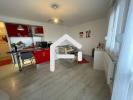 For rent Apartment Toulouse  31200 43 m2 2 rooms