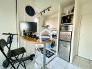 Apartment BLAGNAC 