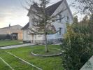 Annonce Vente 3 pices Maison Couronne