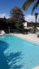 For rent Apartment Cagnes-sur-mer  06800 39 m2 2 rooms