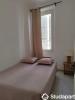 Louer Appartement 35 m2 Marseille-7eme-arrondissement