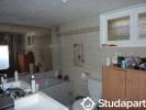 Apartment BURES-SUR-YVETTE 