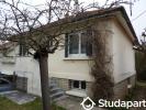 Apartment BURES-SUR-YVETTE 