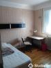 Apartment BURES-SUR-YVETTE 