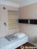 Apartment BURES-SUR-YVETTE 