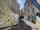 Annonce Vente 3 pices Appartement Marseille-2eme-arrondissement