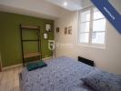 Acheter Appartement Marseille-2eme-arrondissement 245000 euros