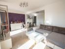 Annonce Vente 4 pices Appartement Marseille-10eme-arrondissement