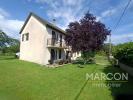 Annonce Vente Maison Aubusson