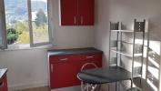 Annonce Location 4 pices Appartement Seyssinet-pariset