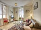 For sale Apartment Cannes  06400 51 m2 2 rooms