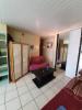 Acheter Appartement Narbonne Aude