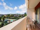 For sale Apartment Antibes  06600 35 m2 2 rooms