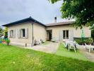 Vente Maison Villeneuve-sur-lot  47300 4 pieces 115 m2