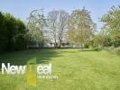 Annonce Vente 7 pices Maison Landas