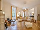 For sale Prestigious house Nantes  44100 500 m2 10 rooms