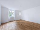 Louer Appartement Strasbourg Bas rhin