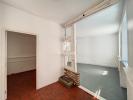 Louer Local commercial Strasbourg 19320 euros