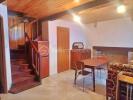 For sale House Cahors  46000 47 m2 2 rooms