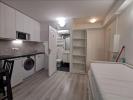 Annonce Location Appartement Paris-13eme-arrondissement