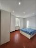 Louer Appartement Marseille-16eme-arrondissement 615 euros